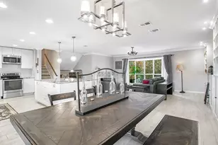 741 Saxby Ave, Orlando, FL 32835 - Photo 12