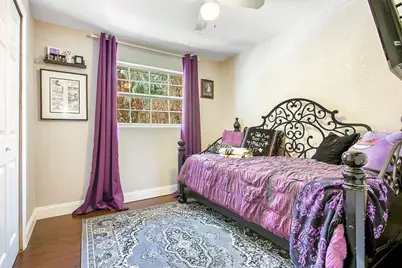 741 Saxby Avenue, Orlando, FL 32835 - Photo 22