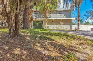 741 Saxby Ave, Orlando, FL 32835 - Photo 1