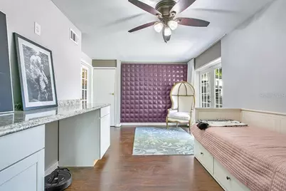 741 Saxby Avenue, Orlando, FL 32835 - Photo 22