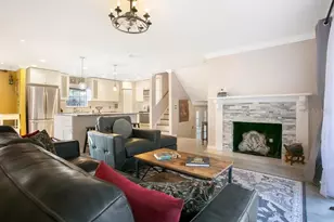 741 Saxby Ave, Orlando, FL 32835 - Photo 6