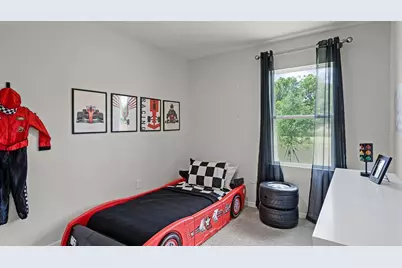 3027 Viceroy Court, Poinciana, FL 34759 - Photo 16