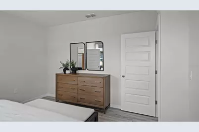 3027 Viceroy Court, Poinciana, FL 34759 - Photo 12