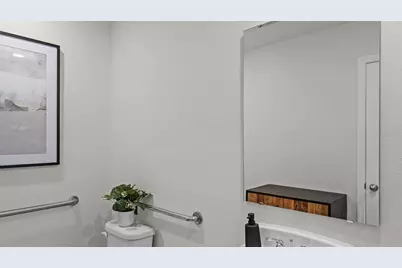 3027 Viceroy Court, Poinciana, FL 34759 - Photo 24