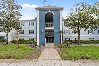 5112 Clubside Drive #5112, Longwood, FL 32779 - Photo 1