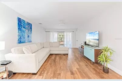 5112 Clubside Drive #5112, Longwood, FL 32779 - Photo 10