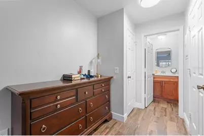 5112 Clubside Drive #5112, Longwood, FL 32779 - Photo 34