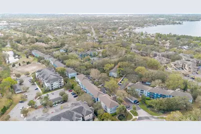 5112 Clubside Drive #5112, Longwood, FL 32779 - Photo 6