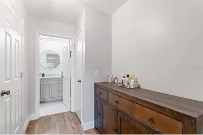 5112 Clubside Drive #5112, Longwood, FL 32779 - Photo 26