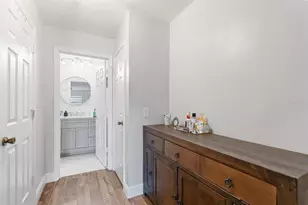 5112 Clubside Dr, Longwood, FL 32779 - Photo 26