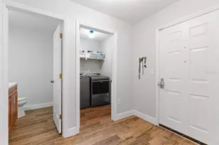 5112 Clubside Dr, Longwood, FL 32779 - Photo 30