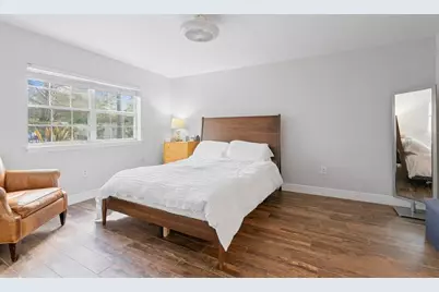 5112 Clubside Drive #5112, Longwood, FL 32779 - Photo 24