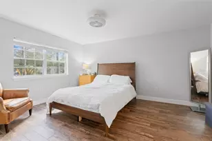 5112 Clubside Dr, Longwood, FL 32779 - Photo 24