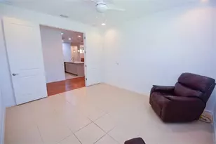 215 Avenham Dr, Deland, FL 32724 - Photo 38