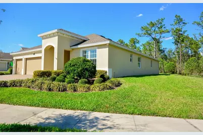 215 Avenham Drive, Deland, FL 32724 - Photo 40