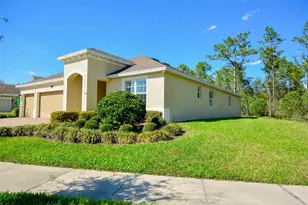215 Avenham Dr, Deland, FL 32724 - Photo 40