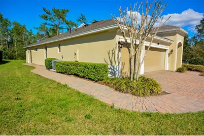 215 Avenham Drive, Deland, FL 32724 - Photo 46