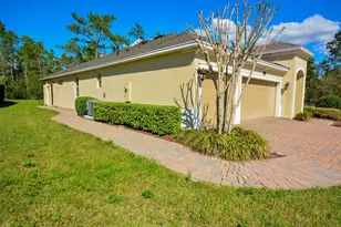 215 Avenham Dr, Deland, FL 32724 - Photo 46