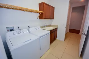 215 Avenham Dr, Deland, FL 32724 - Photo 42