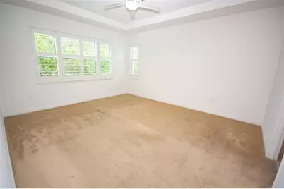 215 Avenham Drive, Deland, FL 32724 - Photo 16