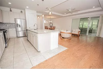 215 Avenham Drive, Deland, FL 32724 - Photo 10
