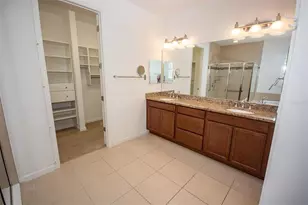 215 Avenham Dr, Deland, FL 32724 - Photo 16