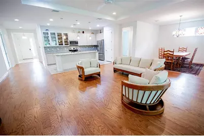 215 Avenham Drive, Deland, FL 32724 - Photo 12