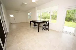 215 Avenham Dr, Deland, FL 32724 - Photo 26