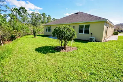 215 Avenham Drive, Deland, FL 32724 - Photo 2