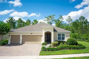 215 Avenham Dr, Deland, FL 32724 - Photo 1