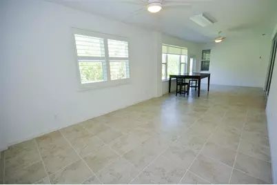 215 Avenham Drive, Deland, FL 32724 - Photo 26
