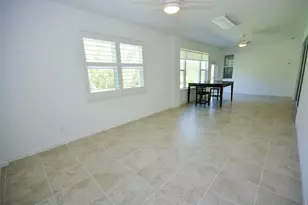 215 Avenham Dr, Deland, FL 32724 - Photo 26