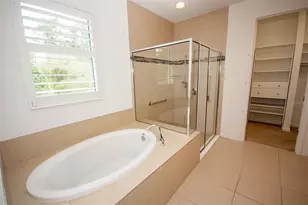 215 Avenham Dr, Deland, FL 32724 - Photo 20