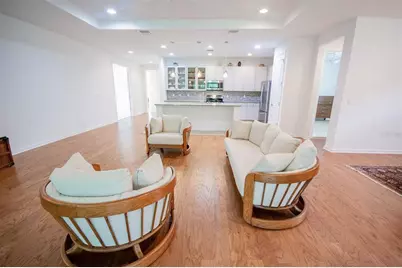 215 Avenham Drive, Deland, FL 32724 - Photo 14