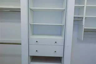 215 Avenham Dr, Deland, FL 32724 - Photo 22