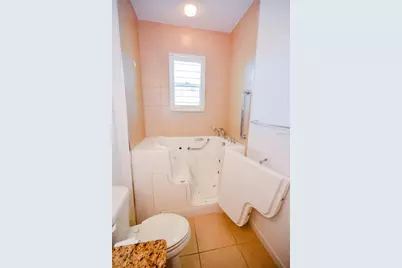 215 Avenham Drive, Deland, FL 32724 - Photo 30