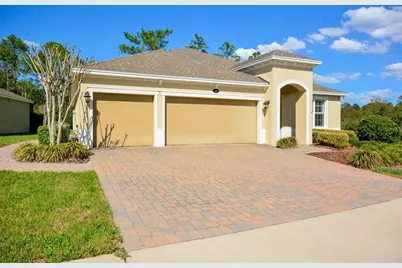 215 Avenham Drive, Deland, FL 32724 - Photo 48