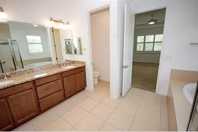 215 Avenham Drive, Deland, FL 32724 - Photo 18