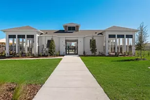 1885 Shadow Box Bnd, Saint Cloud, FL 34771 - Photo 44