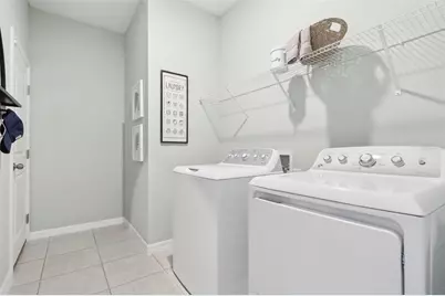 1885 Shadow Box Bend, Saint Cloud, FL 34771 - Photo 36