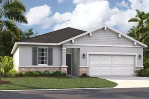 1885 Shadow Box Bnd, Saint Cloud, FL 34771 - Photo 1