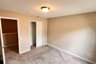 [Address not provided], Orlando, FL 32828 - Photo 42