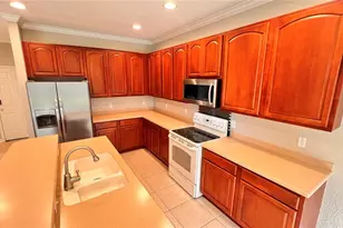 [Address not provided], Orlando, FL 32828 - Photo 14