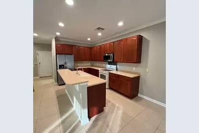 [Address not provided], Orlando, FL 32828 - Photo 10