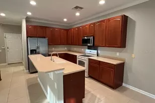 [Address not provided], Orlando, FL 32828 - Photo 10