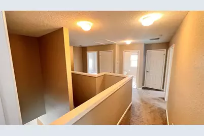[Address not provided], Orlando, FL 32828 - Photo 32