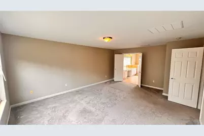 [Address not provided], Orlando, FL 32828 - Photo 22