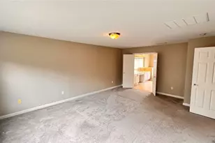 [Address not provided], Orlando, FL 32828 - Photo 22