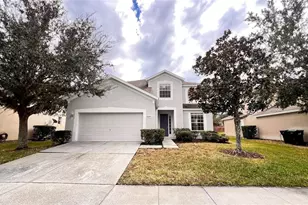 [Address not provided], Orlando, FL 32828 - Photo 2