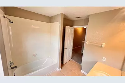 [Address not provided], Orlando, FL 32828 - Photo 40